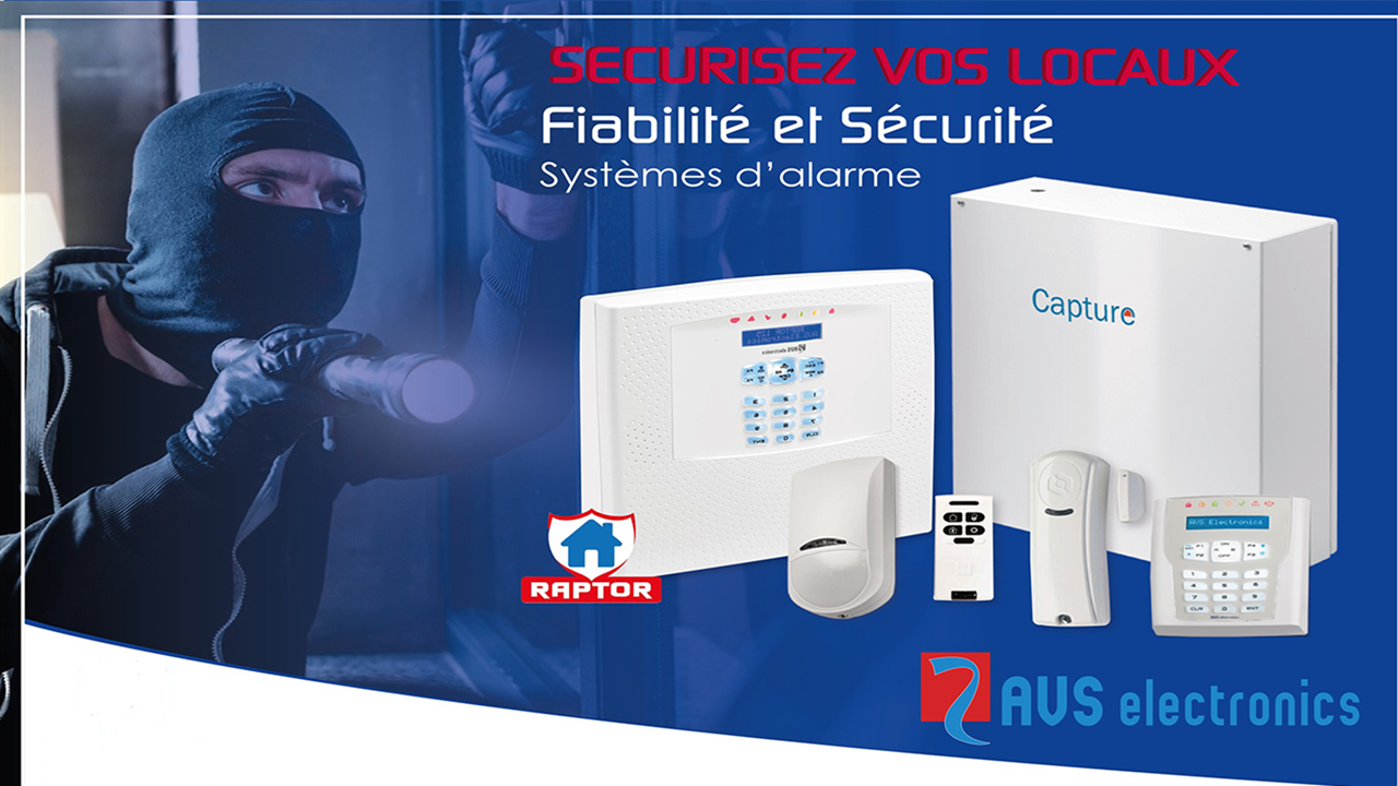 RESORT.RENTAL_19_03_2024_Orange