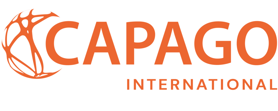 CAPAGO 