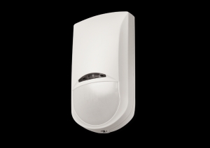 DETECTEUR VOLUMETRIQUES