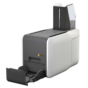 Axess SMART PRINTER 600
